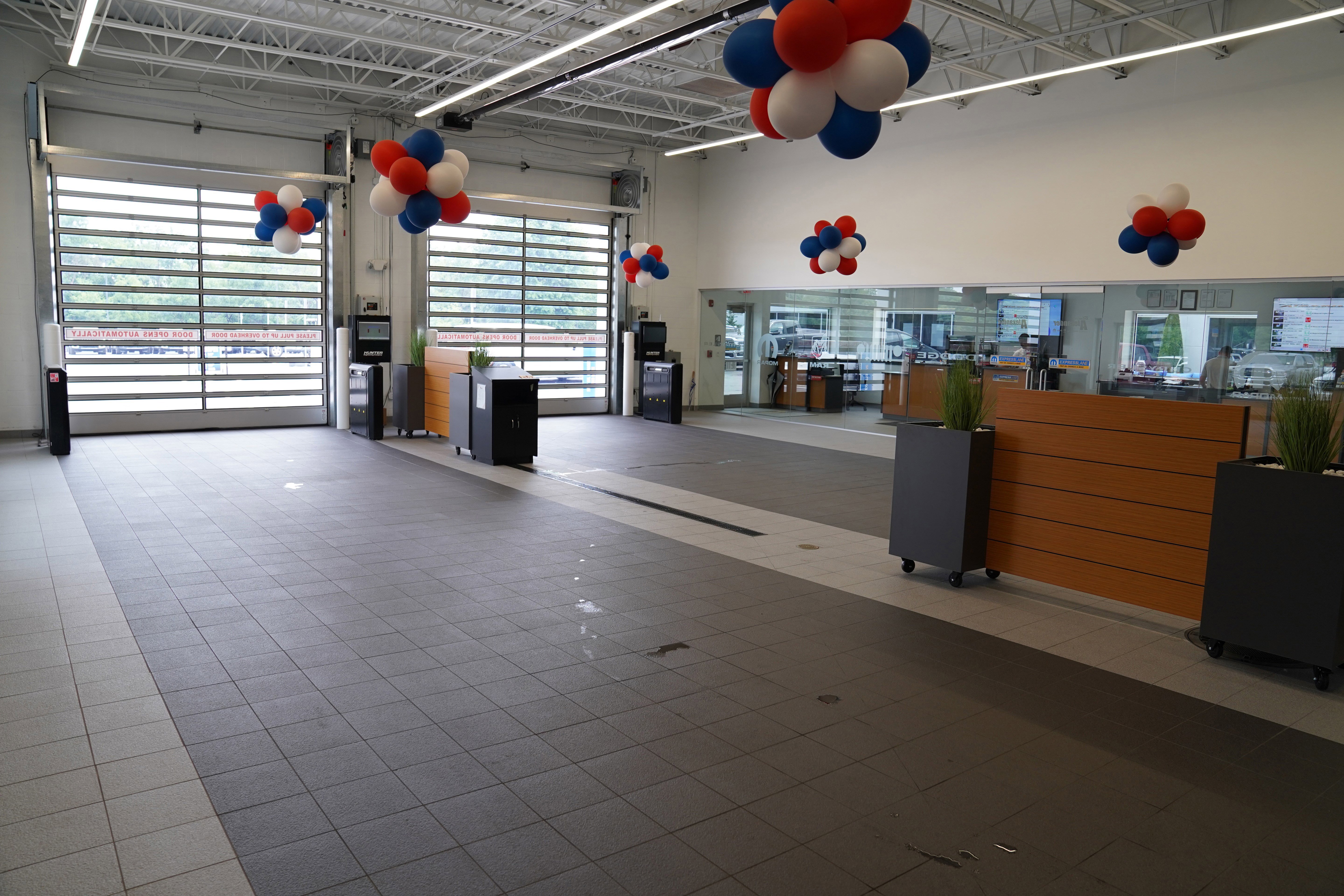 Used 2020 Jeep Wrangler Unlimited Sport image 14