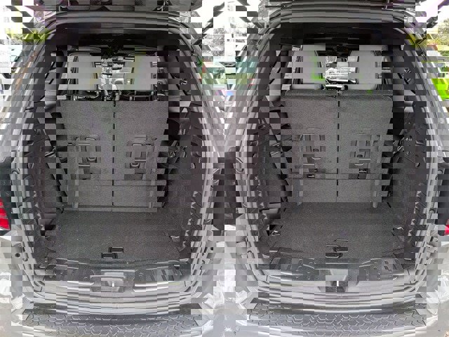 New 2026 Dodge Durango GT image 13