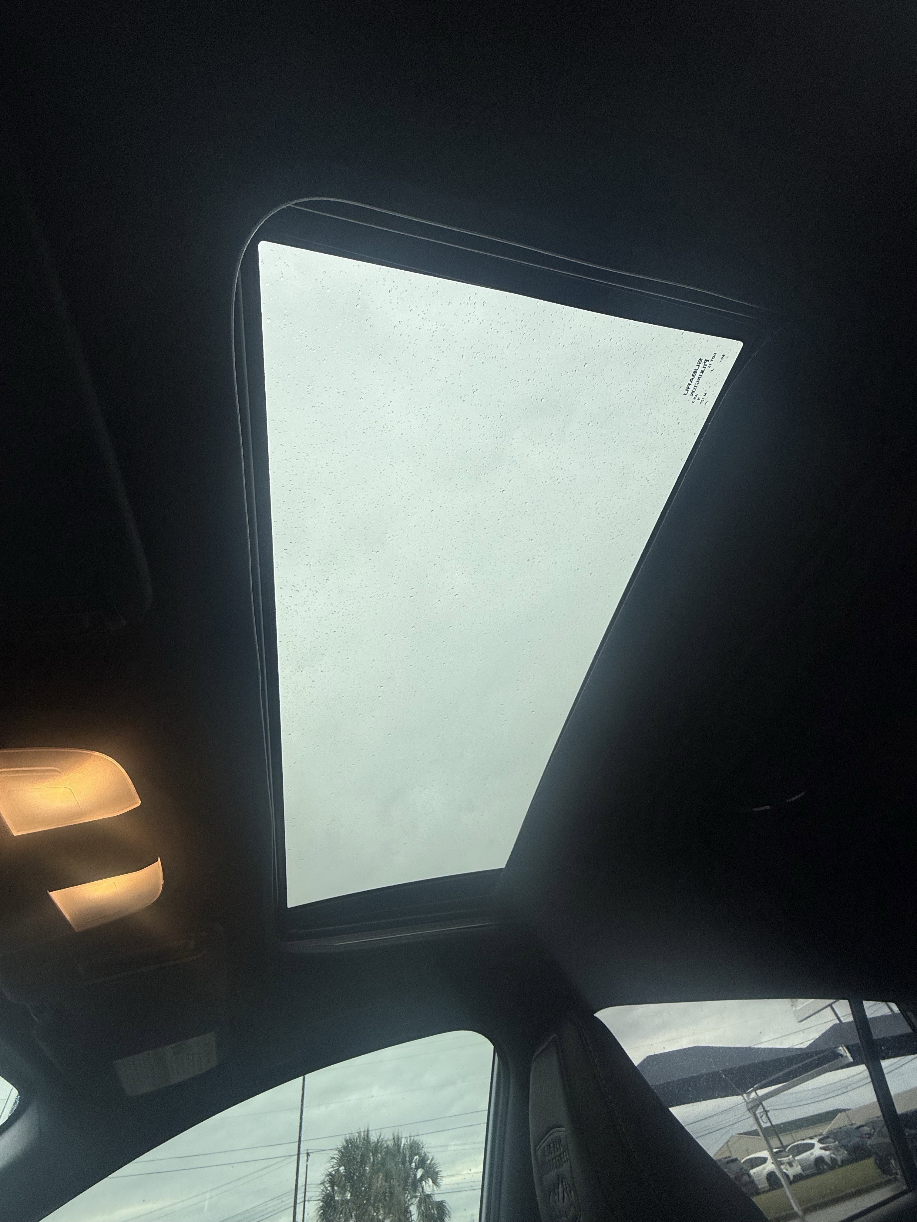 Used 2024 Subaru Crosstrek 2.5i Wilderness image 27