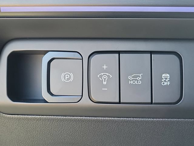 New 2026 Hyundai Santa Fe Calligraphy AWD/4WD image 19