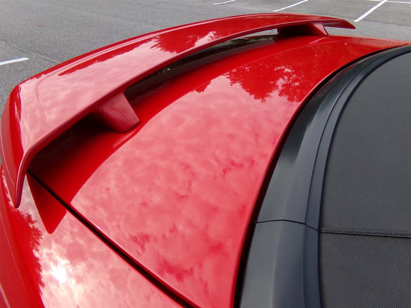 Used 2004 Ford Mustang GT image 18