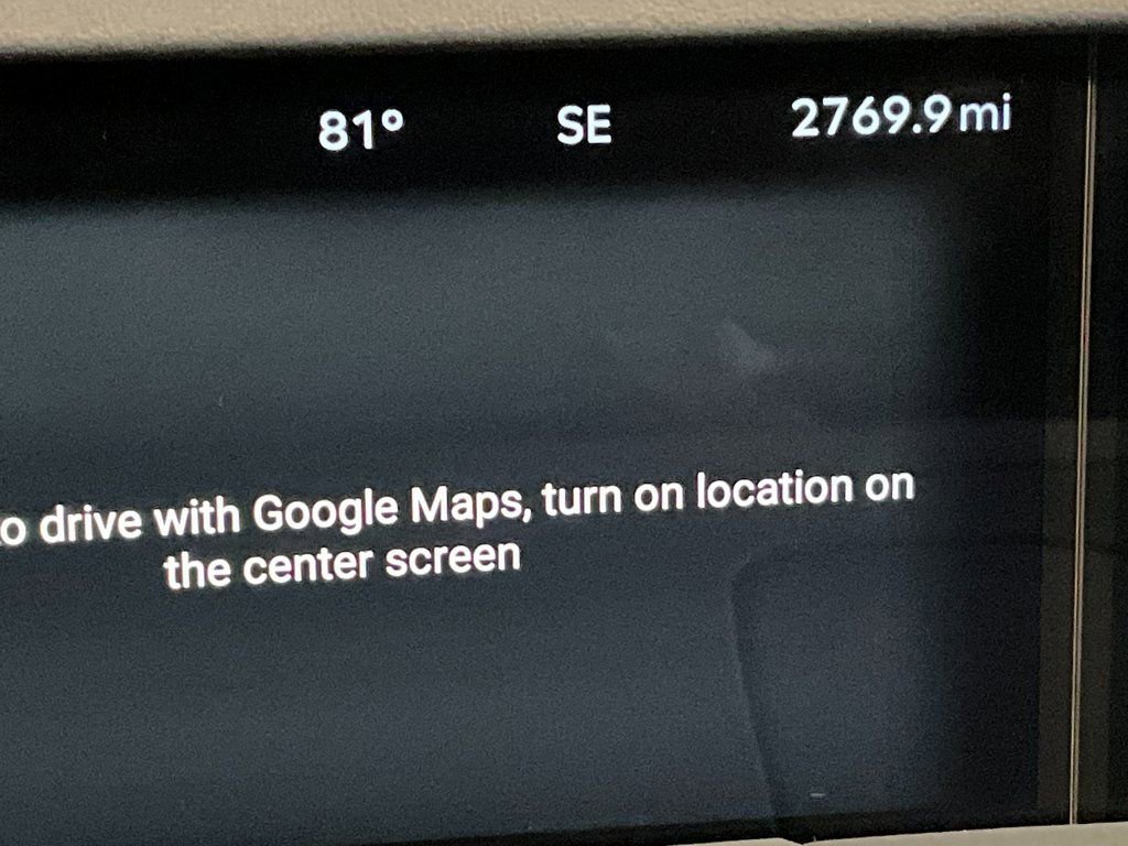 Used 2025 Lincoln Nautilus Premier image 17