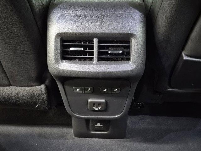 Used 2020 GMC Terrain Denali w/ Denali Premium Package image 13