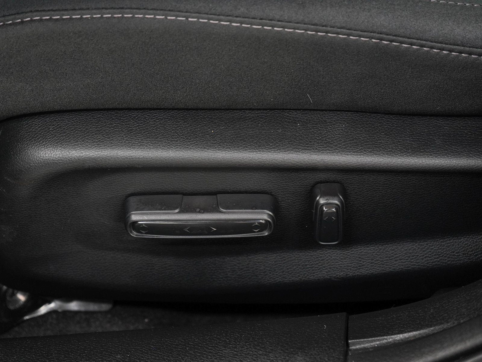 Used 2020 Honda Insight EX image 21