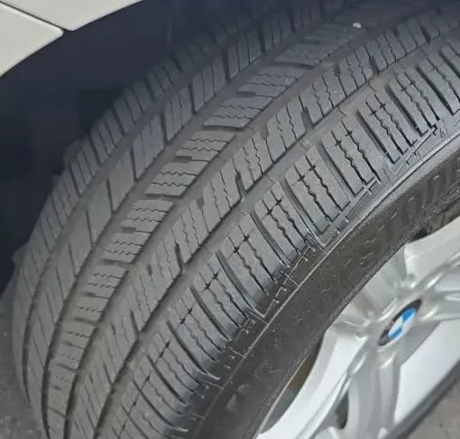 Used 2015 BMW 328i Sedan RWD image 49