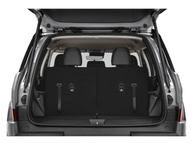 New 2026 Hyundai Santa Fe SEL AWD/4WD image 14