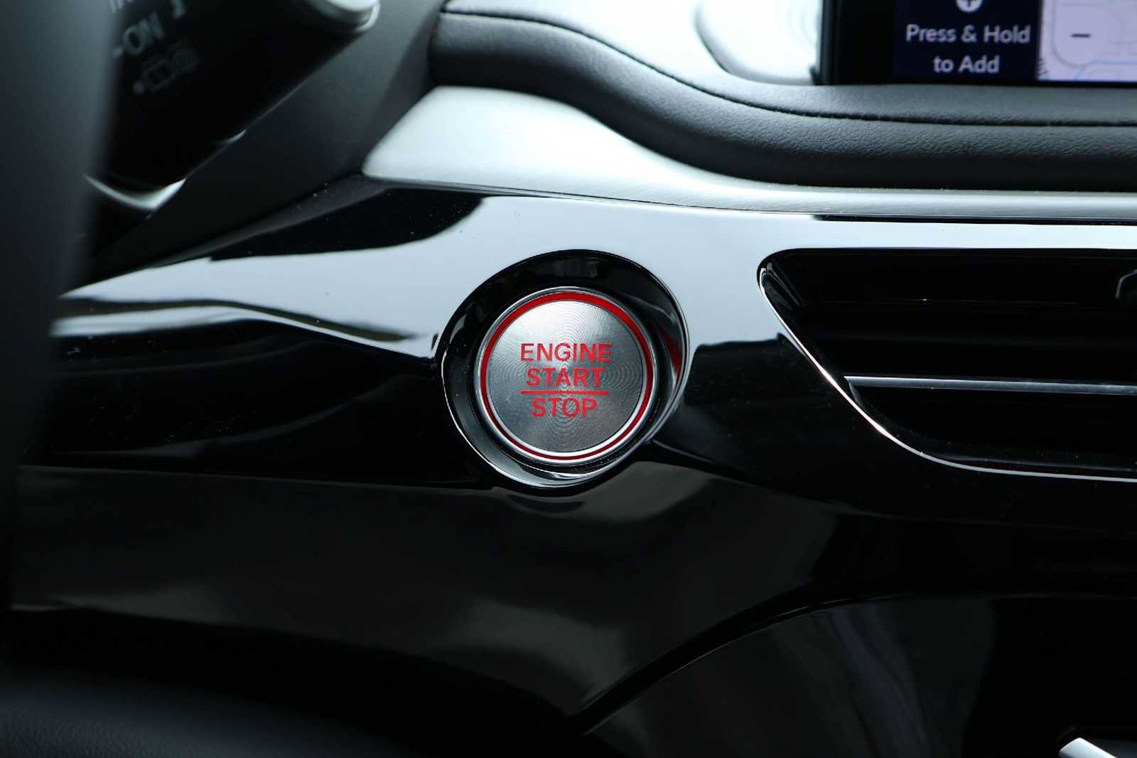 Certified 2026 Acura MDX w/ Technology Package FWD image 25