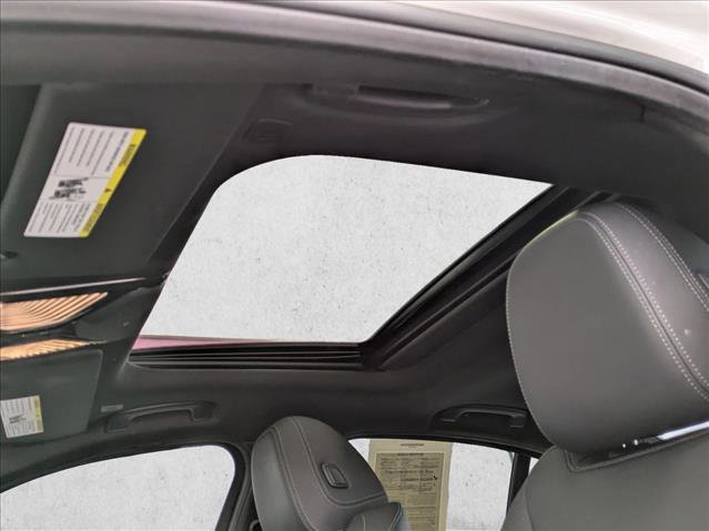 Used 2024 BMW 330i xDrive Sedan image 24