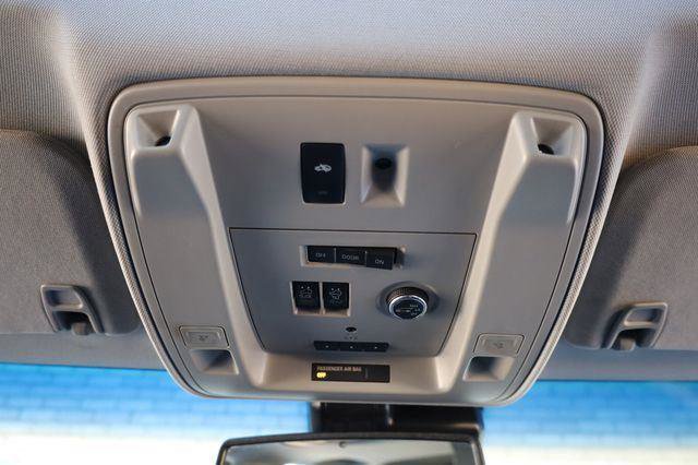 Used 2015 Cadillac Escalade Luxury AWD/4WD image 34