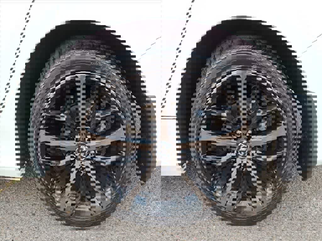 Used 2021 Honda Civic Sport image 8