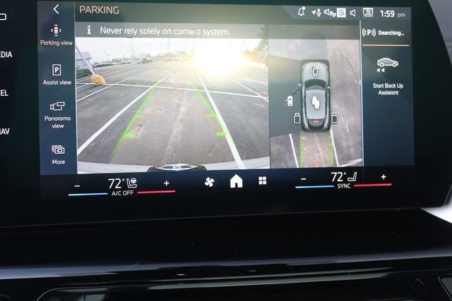 New 2026 BMW X2 xDrive28i w/ Technology Package image 16