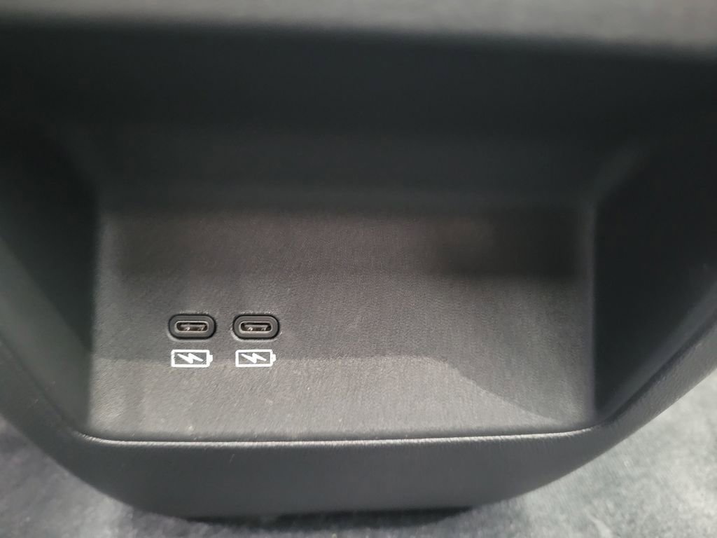 New 2026 Honda Prologue Touring image 34