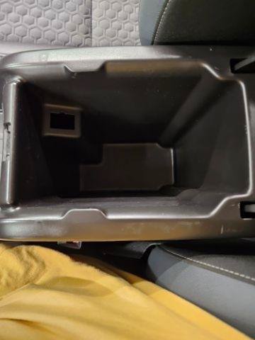 Used 2019 Chevrolet Colorado Z71 AWD/4WD image 26