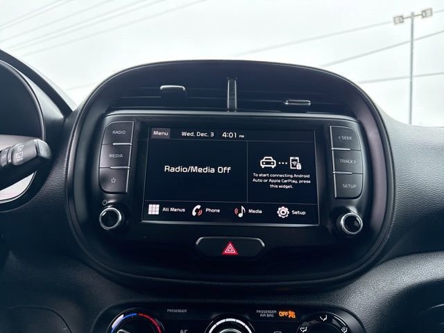 Used 2023 Kia Soul LX w/ Option Group 015 image 28