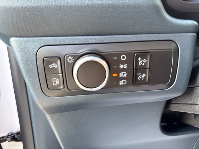 Used 2025 Ford Maverick XL image 29