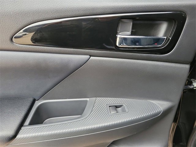 Used 2024 Mitsubishi Eclipse Cross SE image 18