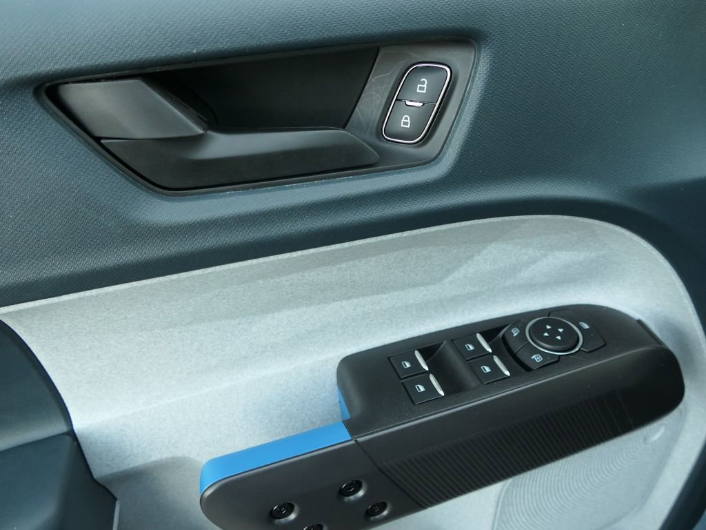 Used 2026 Ford Maverick XLT w/ XLT Luxury Package image 14