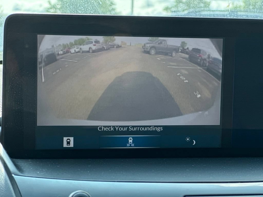 Used 2020 Acura RDX AWD w/ Advance Package image 24