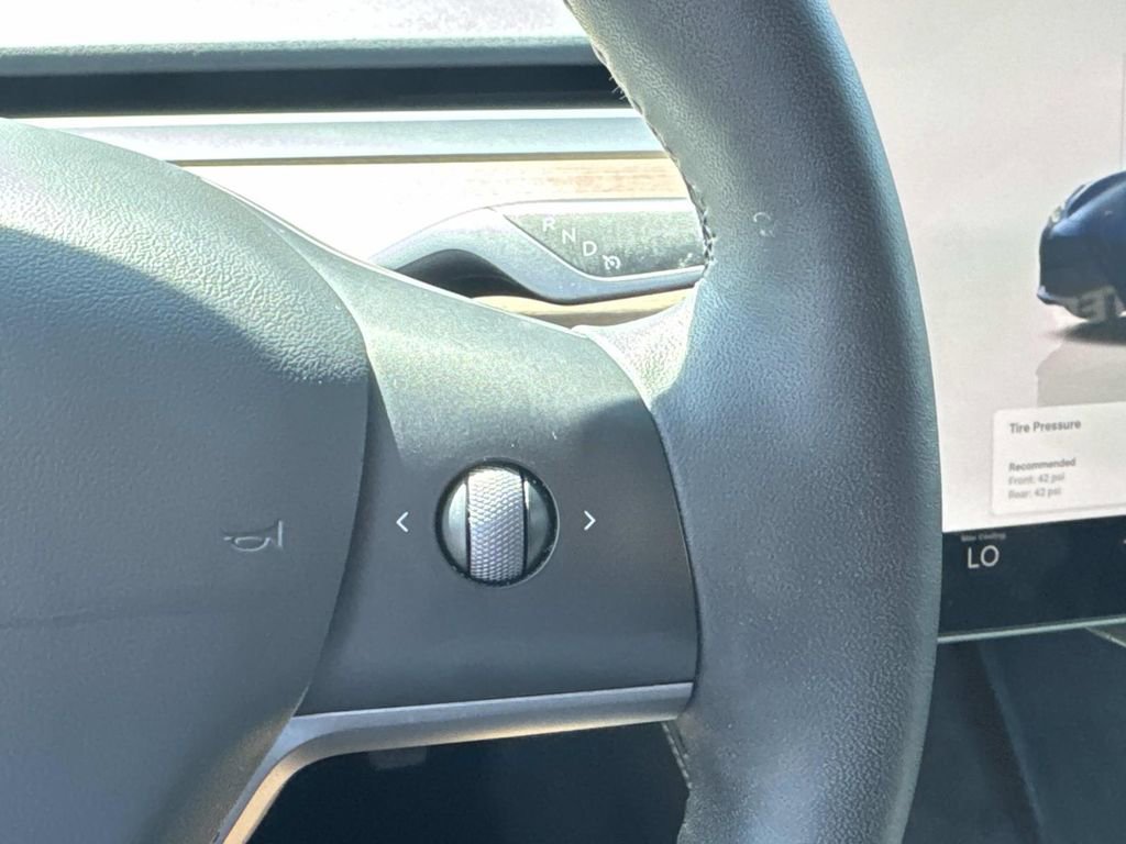 Used 2023 Tesla Model 3 Long Range image 19