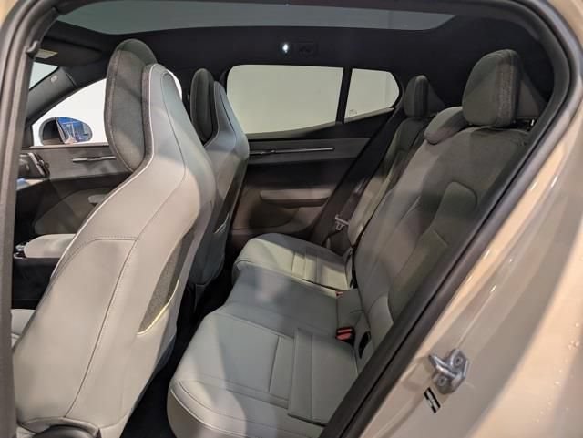 New 2026 Volvo EX30 Cross Country Ultra w/ Protection Package Premier AWD/4WD image 18