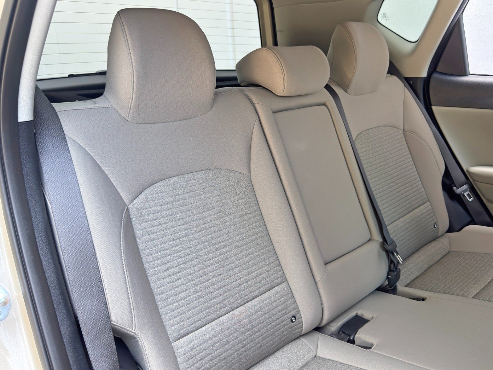 Used 2020 Kia Soul EX FWD image 32