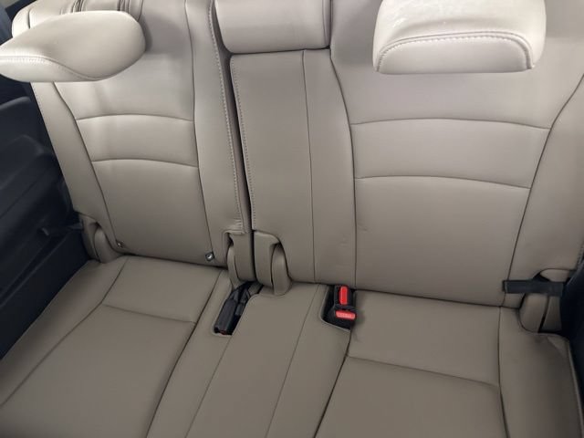 Used 2022 Honda Pilot EX-L image 30