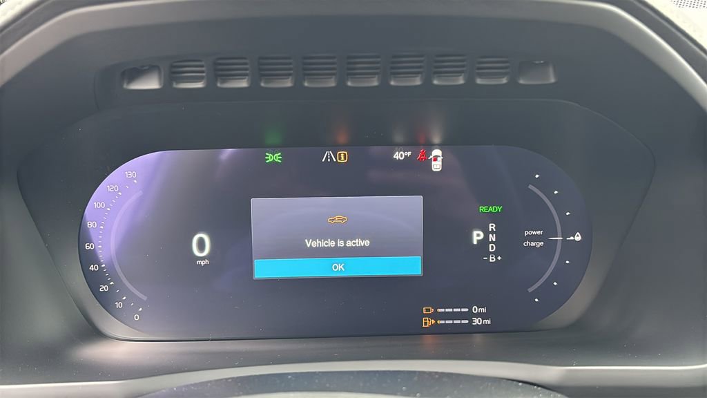 New 2026 Volvo XC90 T8 Plus image 16