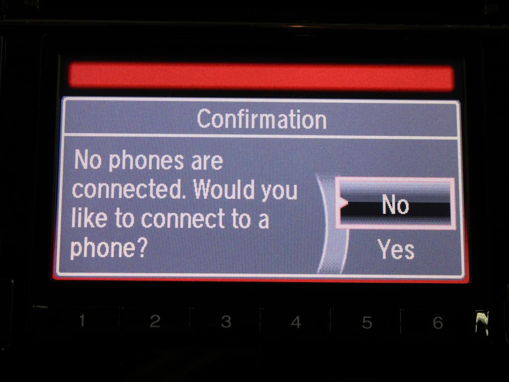 Used 2015 Honda Fit LX image 15