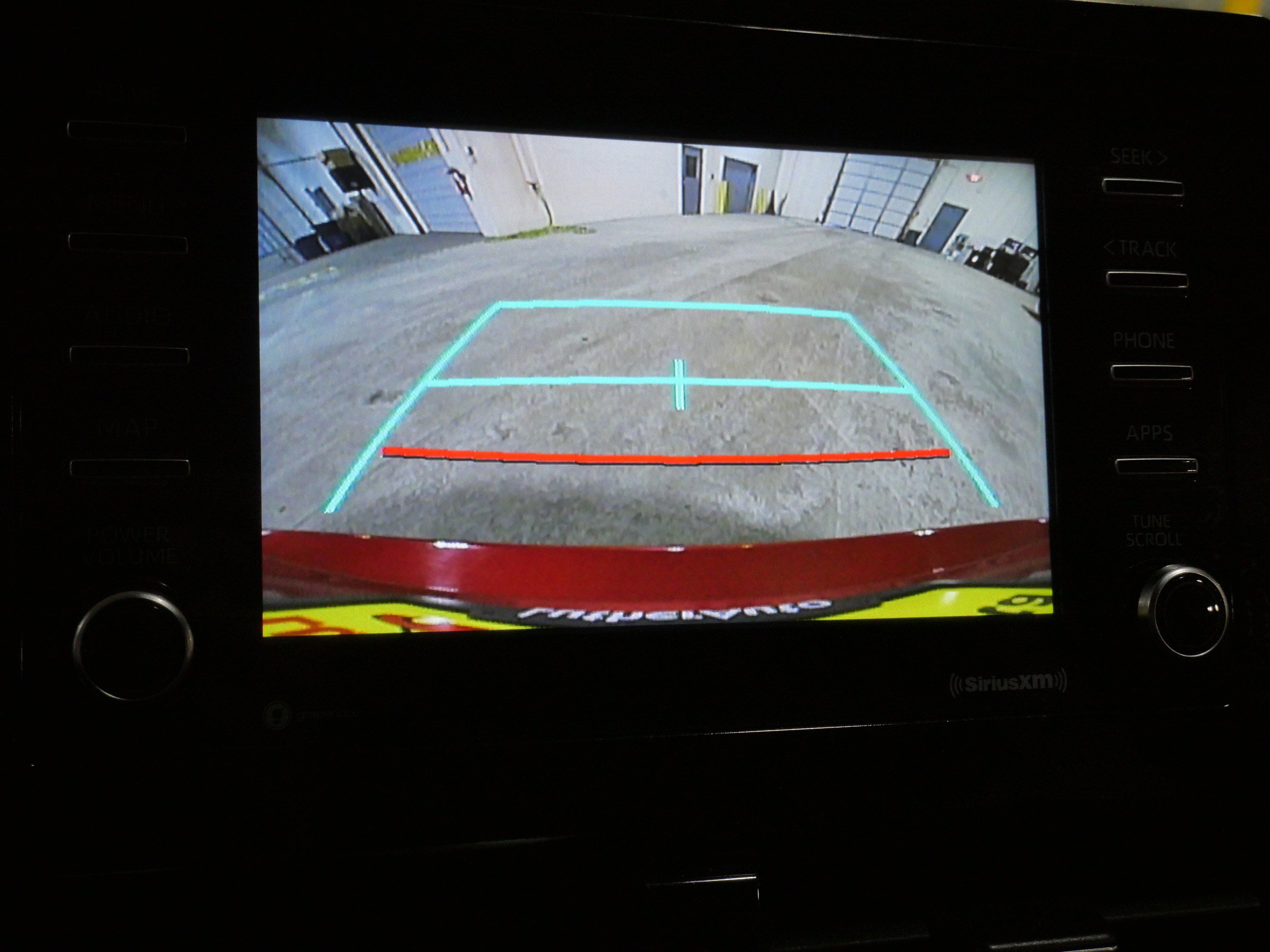 Certified 2024 Toyota Camry SE image 32