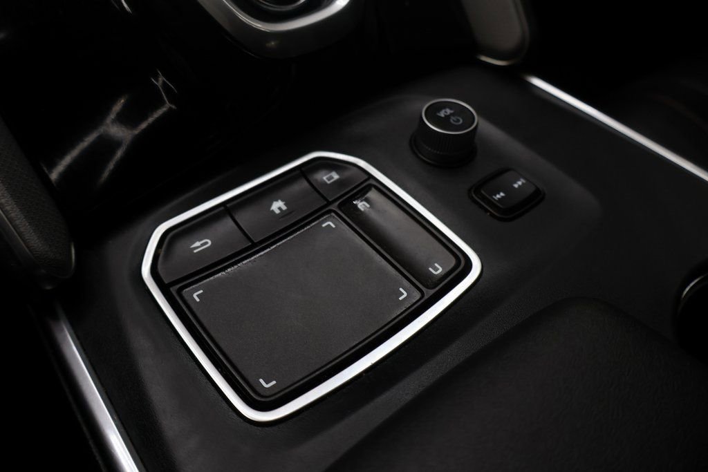 Used 2022 Acura TLX SH-AWD w/ A-SPEC Pkg image 24