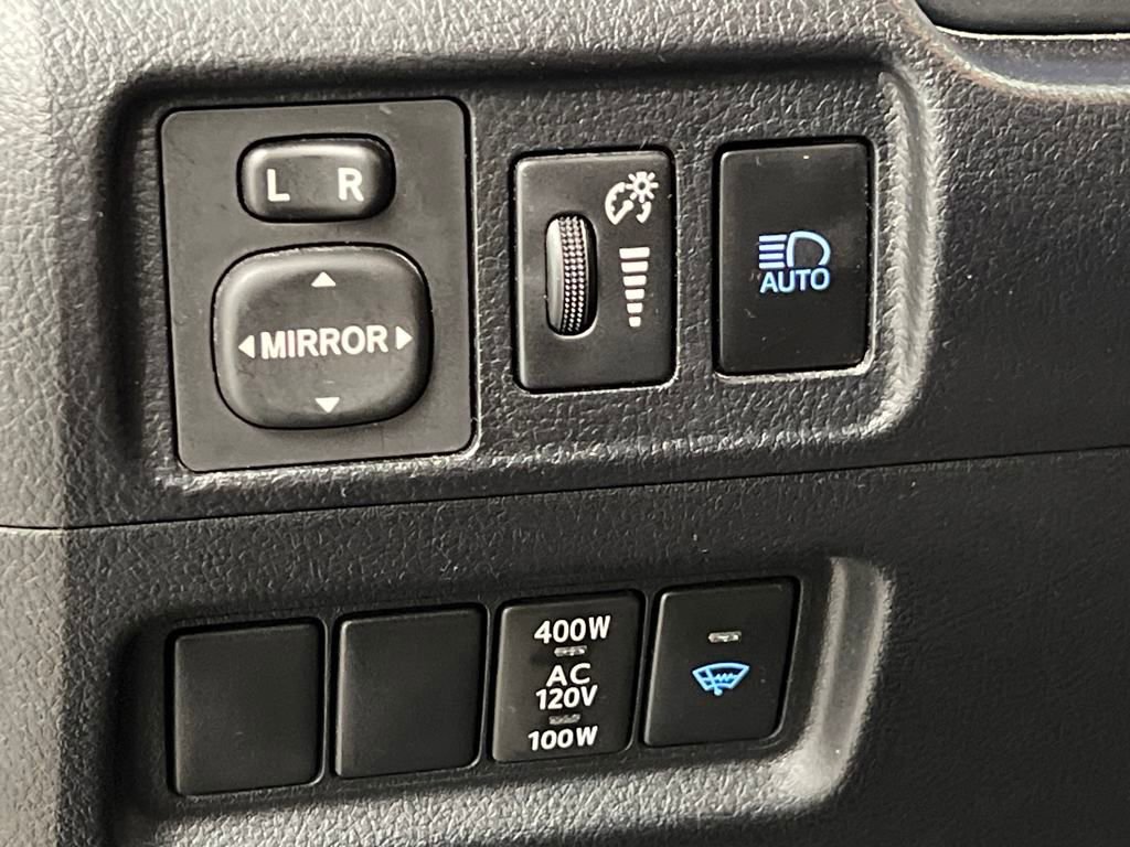 Used 2024 Toyota 4Runner SR5 image 45