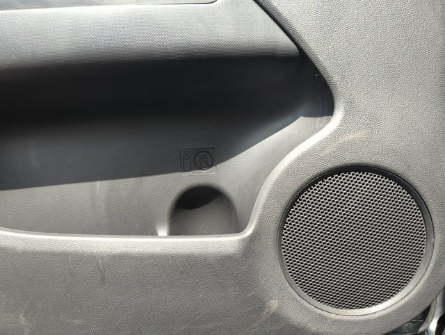 Used 2024 Mitsubishi Mirage G4 ES FWD image 33
