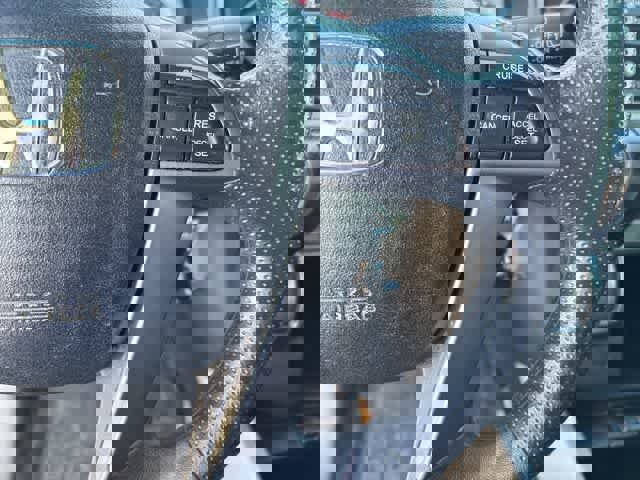 Used 2012 Honda Pilot EX image 12