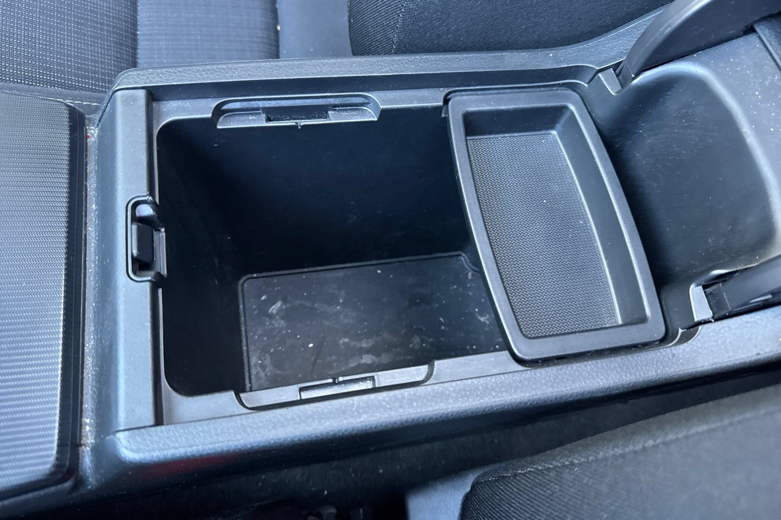 Used 2023 Honda Civic EX image 32