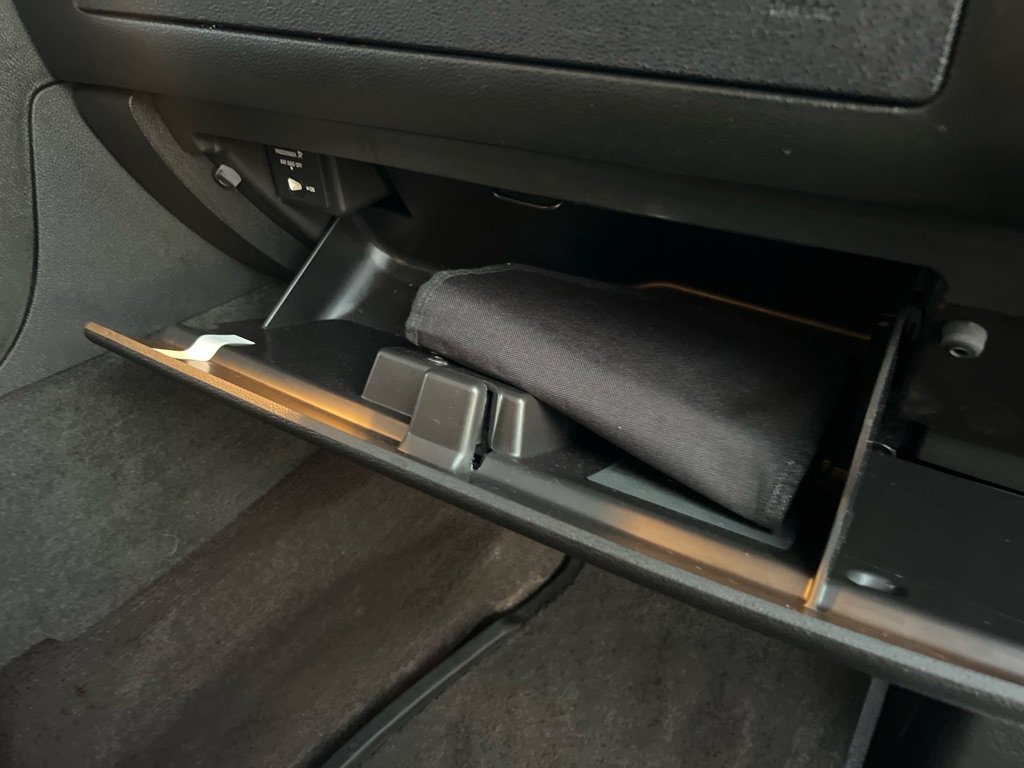 Used 2009 HUMMER H2 image 25