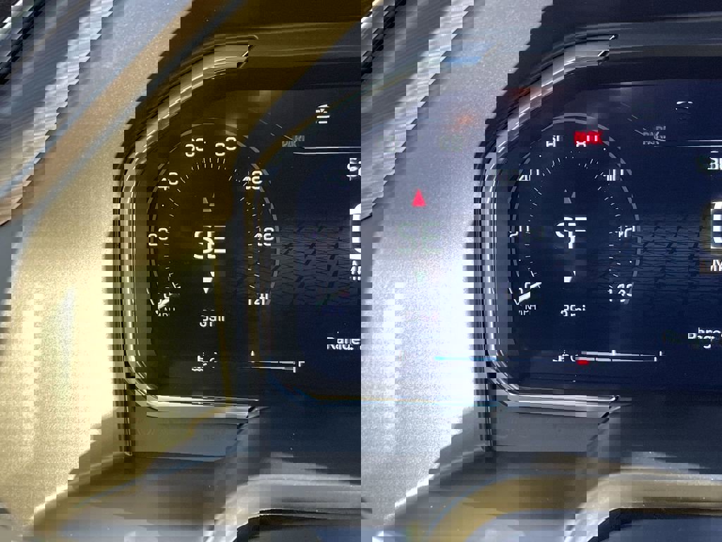 New 2026 GMC Sierra 1500 Denali Ultimate image 12