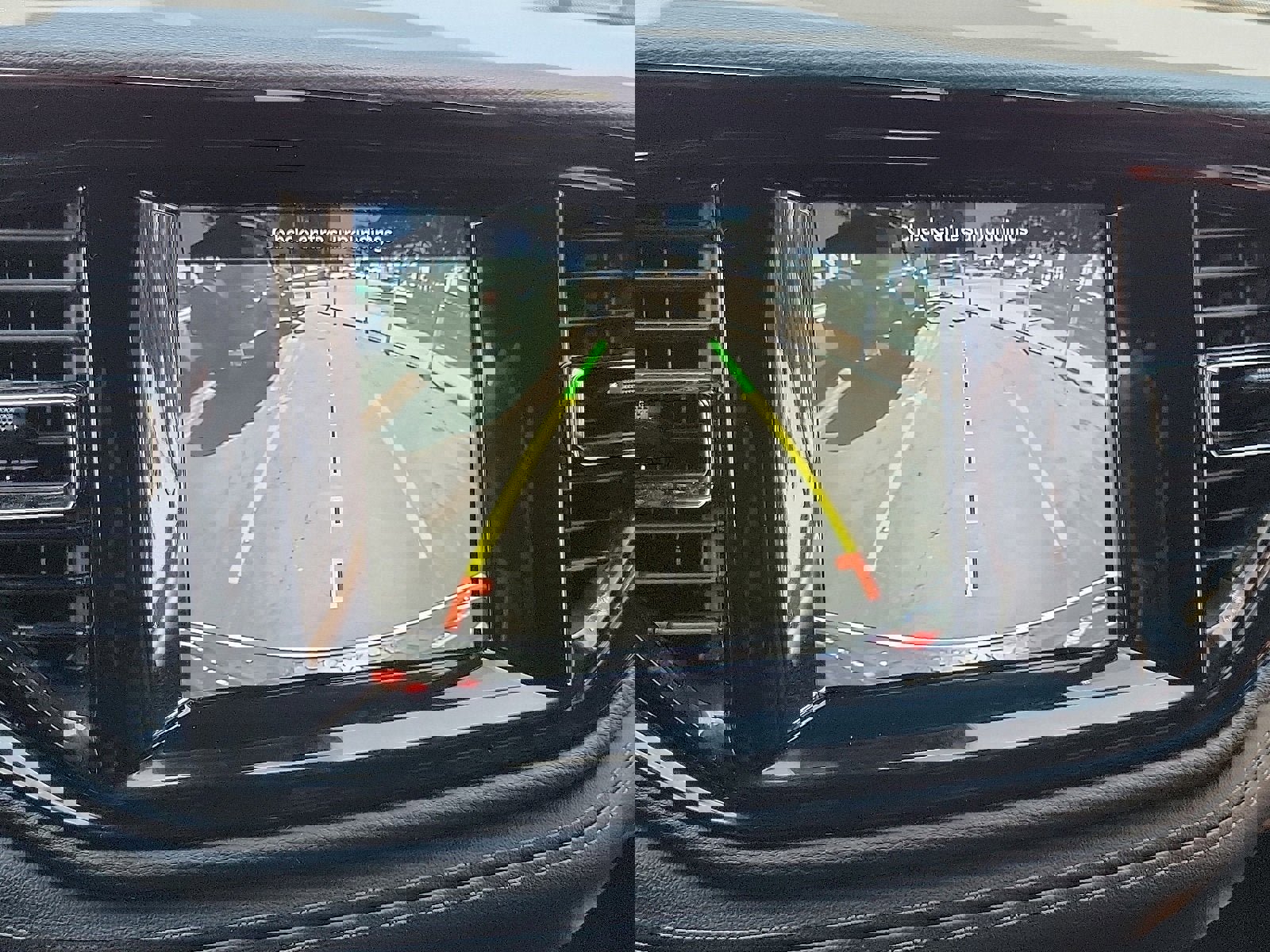 Used 2022 Dodge Durango GT image 10