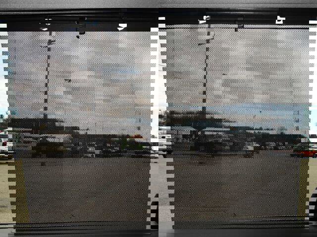 Certified 2023 Chrysler Pacifica Limited w/ Trailer Tow Group image 13