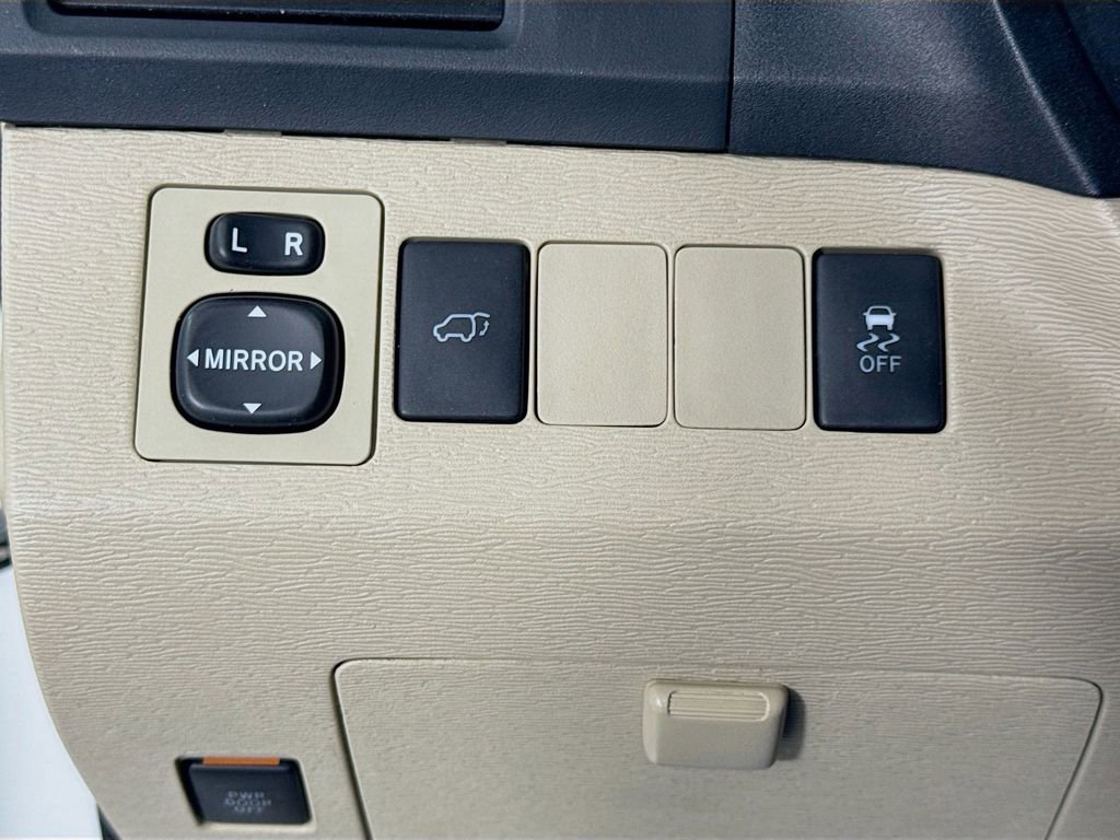 Used 2009 Toyota Venza image 11