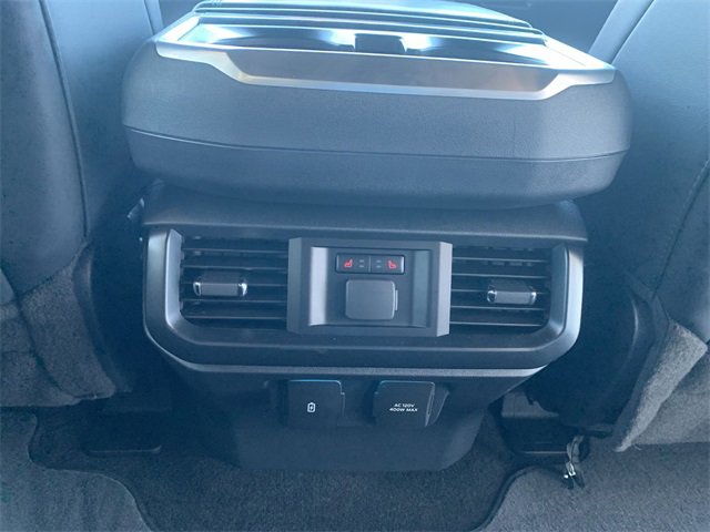 Certified 2023 Ford F150 Raptor image 24