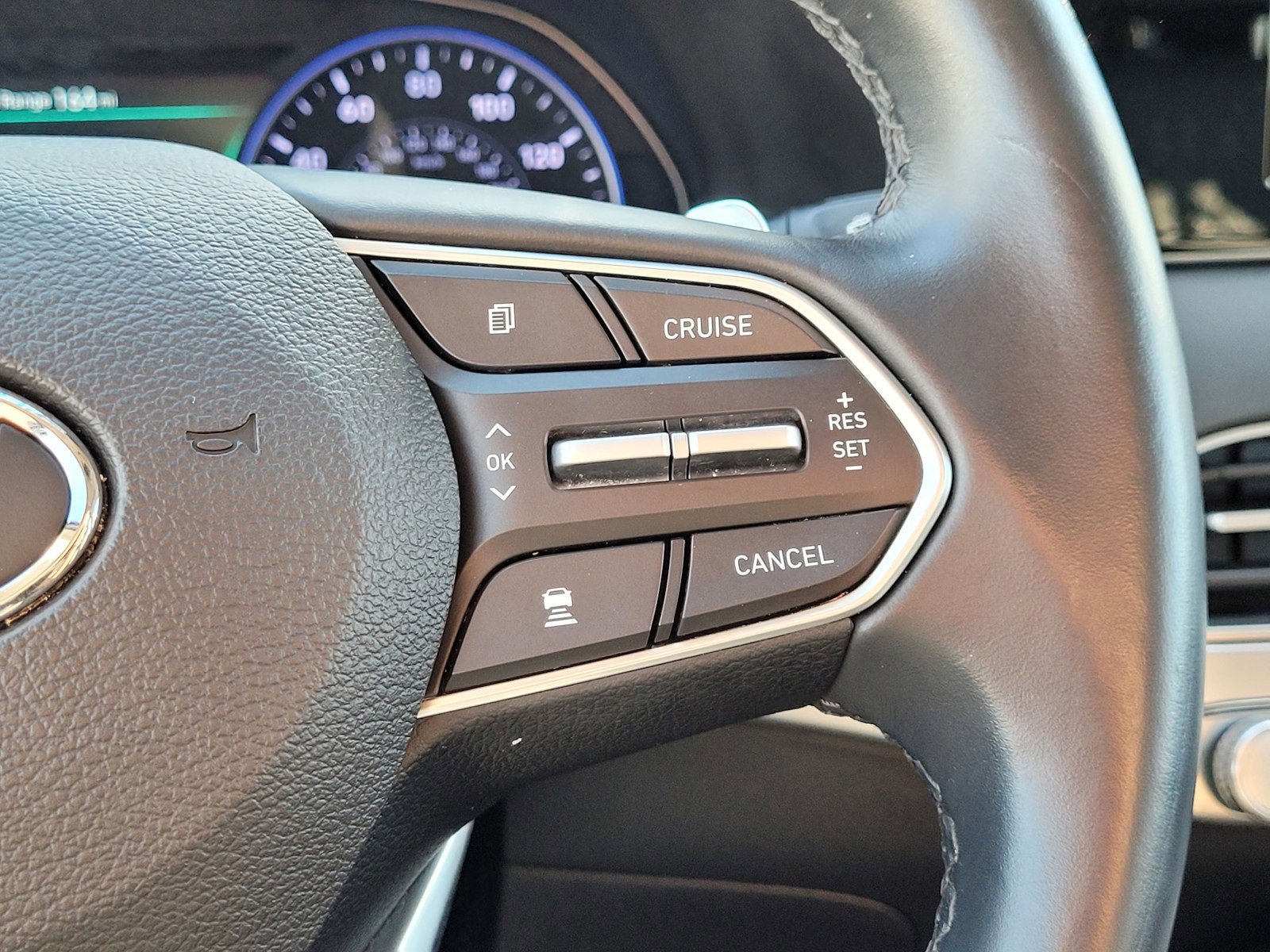 Used 2021 Hyundai Palisade SEL w/ Convenience Package image 23