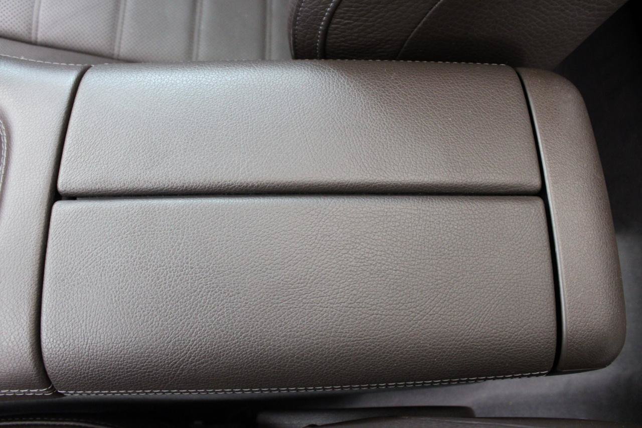 Used 2020 Mercedes-Benz GLE 350 4MATIC image 70