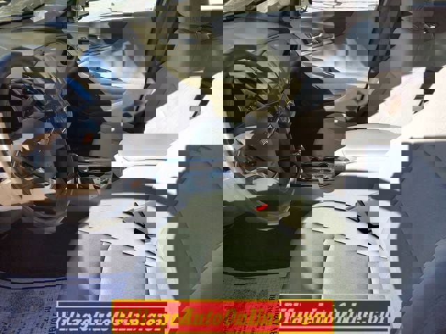 Used 2020 Chevrolet Malibu LS w/ Driver Confidence Package II image 17