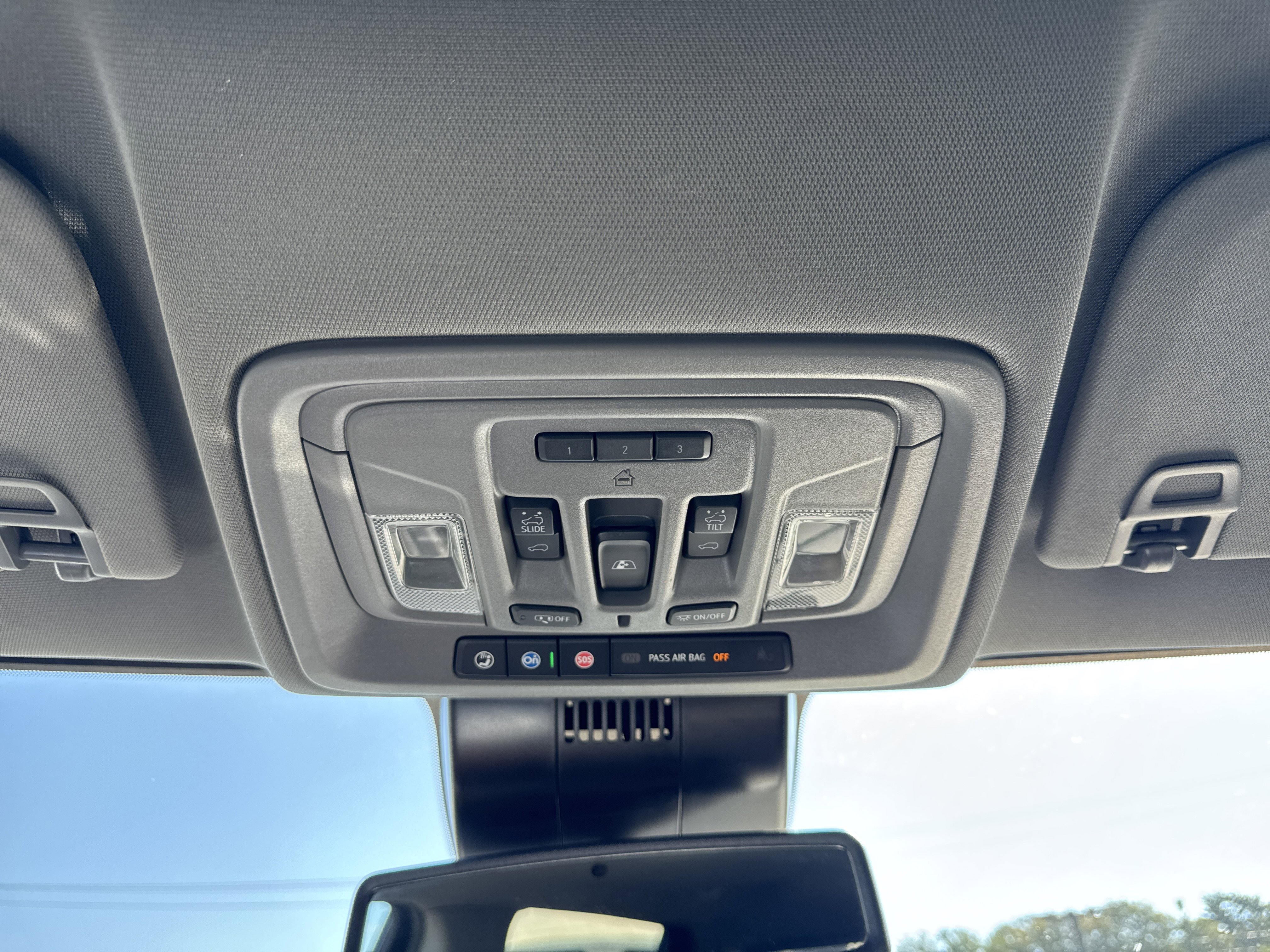 Certified 2024 Chevrolet Silverado 3500 LT w/ All Star Edition image 17