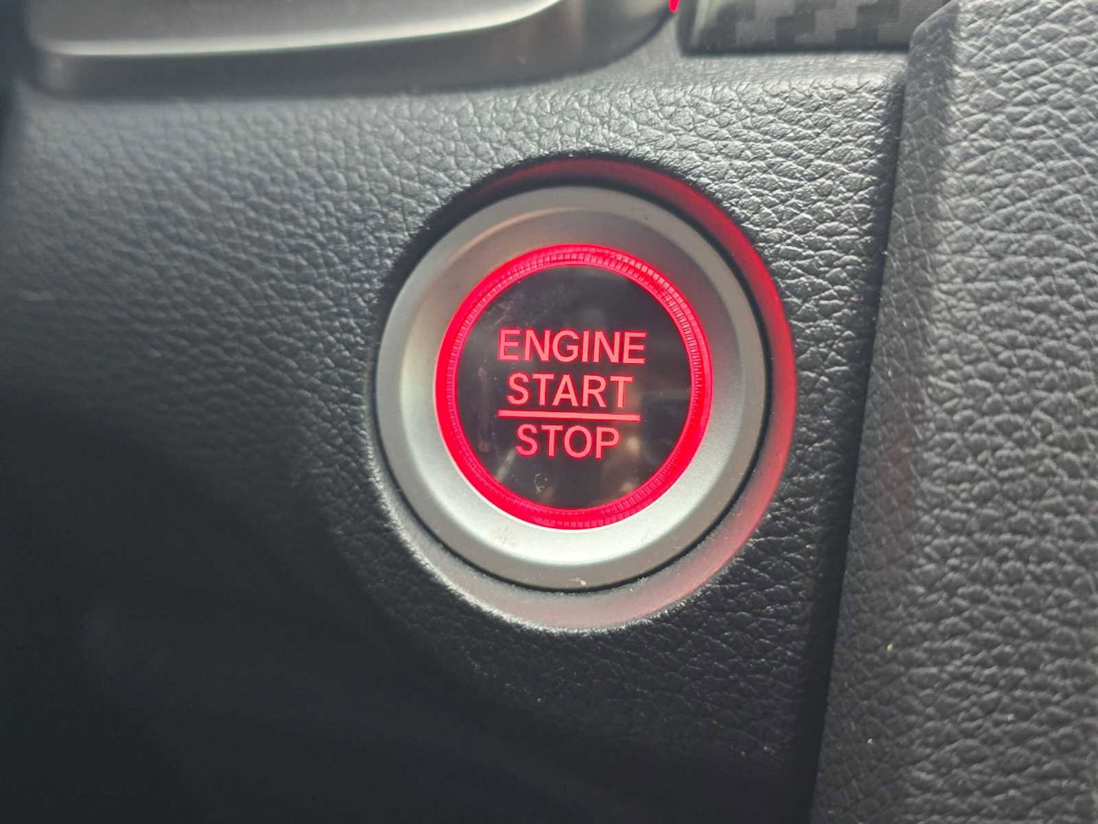 Used 2020 Honda Civic Type R image 30