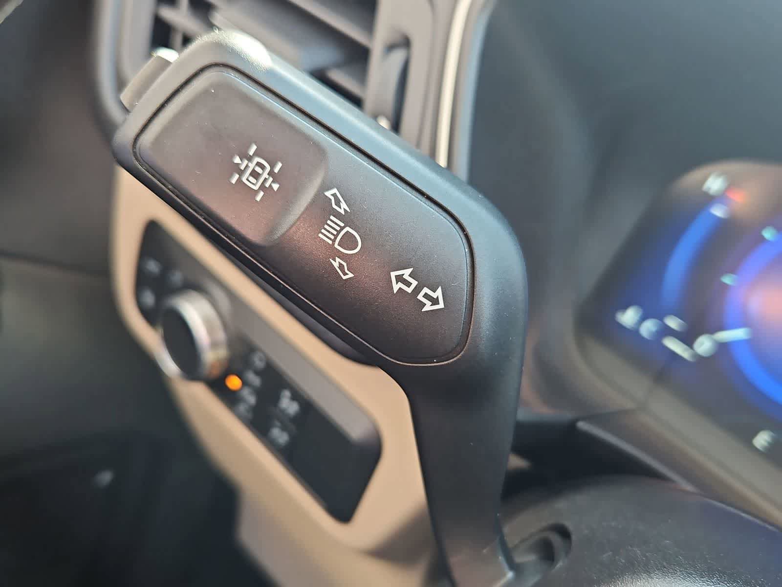 Used 2020 Ford Escape SE Sport AWD/4WD image 27