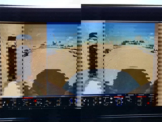 New 2024 GMC Hummer EV 3X w/ Omega Edition image 14