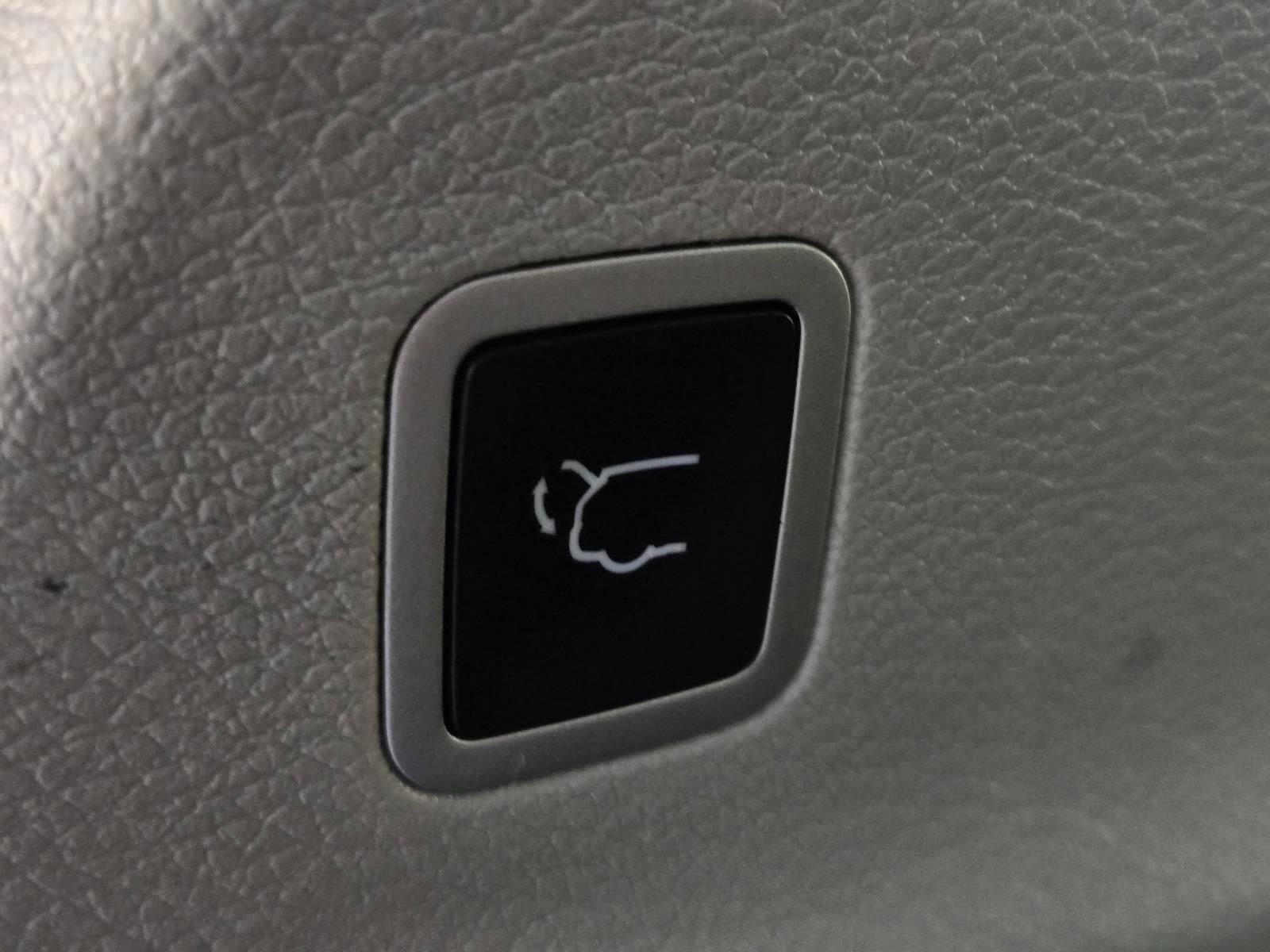 Used 2019 Chrysler Pacifica Limited image 11