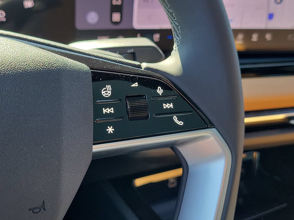 New 2026 Audi A6 Premium Plus AWD/4WD image 10