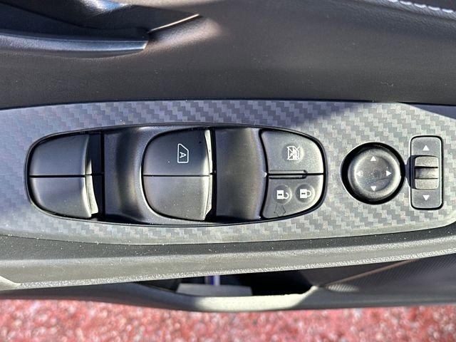 Used 2025 Nissan Sentra S image 12